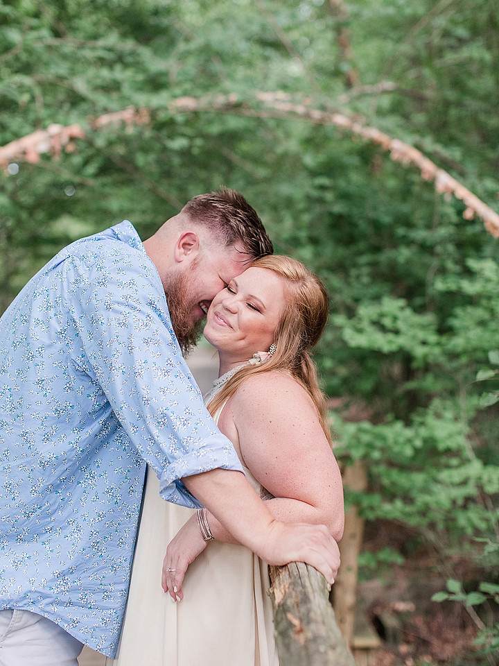 Jennifer B Photography_1466