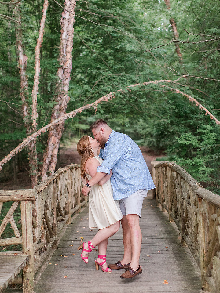 Jennifer B Photography_1467