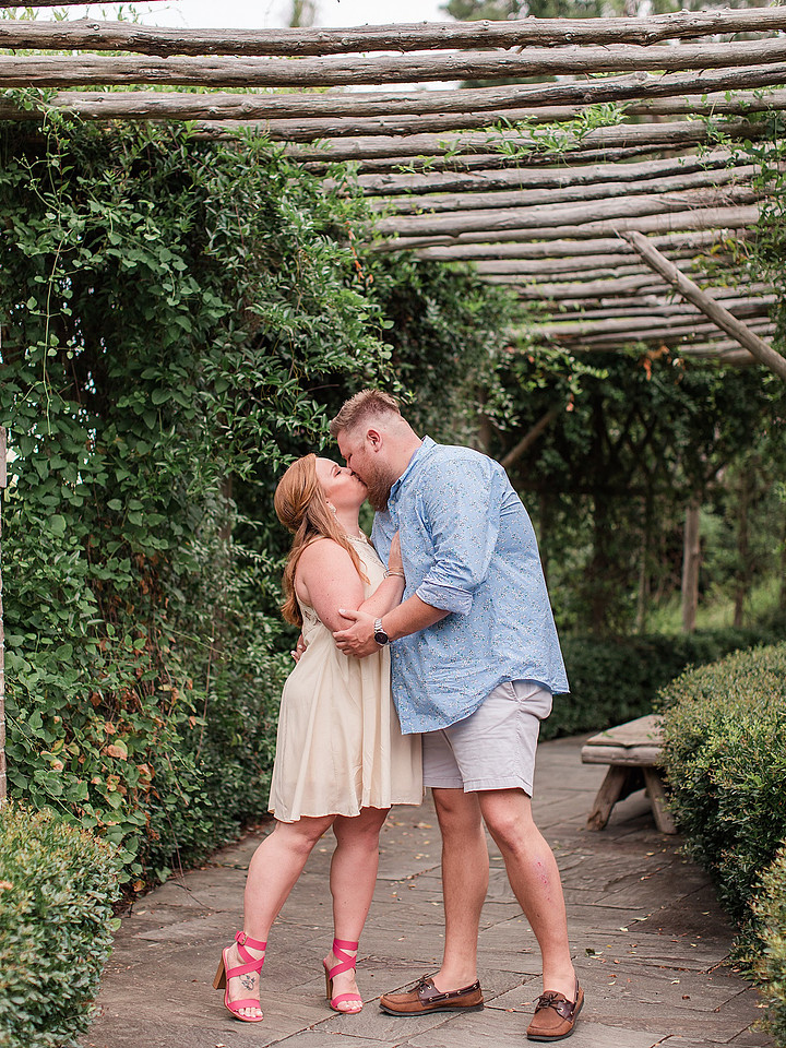 Jennifer B Photography_1468