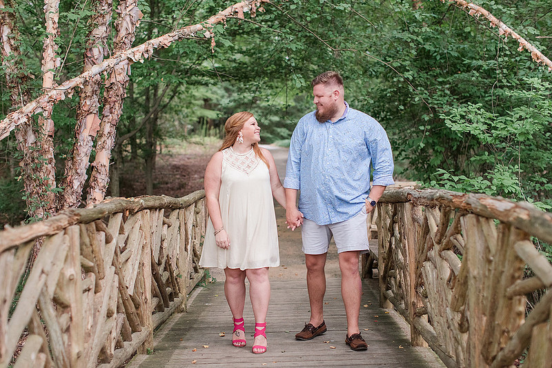Jennifer B Photography_1469