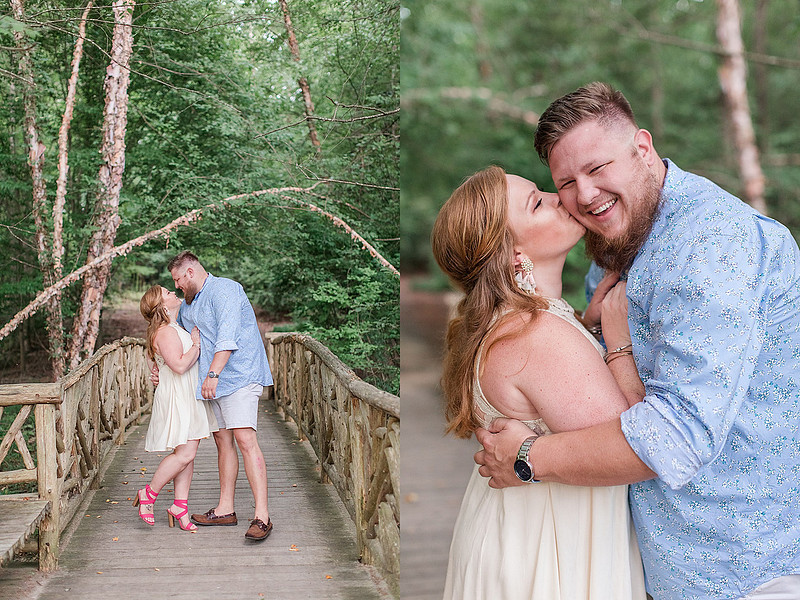 Jennifer B Photography_1470