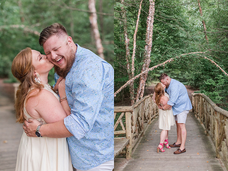 Jennifer B Photography_1471