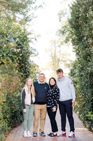 Jennifer B. Photography-Vojtko Family Session2023-0004