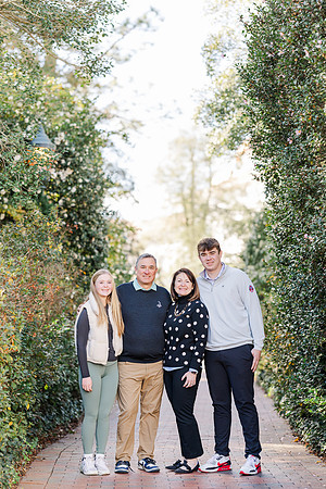Jennifer B. Photography-Vojtko Family Session2023-0004