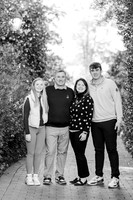 Jennifer B. Photography-Vojtko Family Session2023-0002