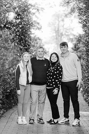 Jennifer B. Photography-Vojtko Family Session2023-0002