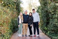 Jennifer B. Photography-Vojtko Family Session2023-0003