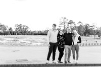 Jennifer B. Photography-Vojtko Family Session2023-0103