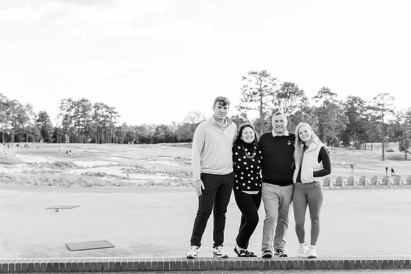 Jennifer B. Photography-Vojtko Family Session2023-0103