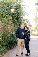 Jennifer B. Photography-Vojtko Family Session2023-0007