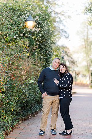 Jennifer B. Photography-Vojtko Family Session2023-0007