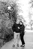 Jennifer B. Photography-Vojtko Family Session2023-0008