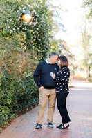 Jennifer B. Photography-Vojtko Family Session2023-0010