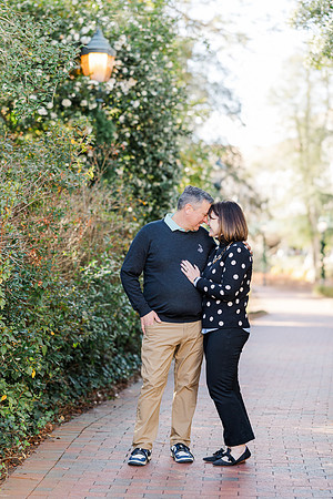 Jennifer B. Photography-Vojtko Family Session2023-0010