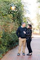Jennifer B. Photography-Vojtko Family Session2023-0009