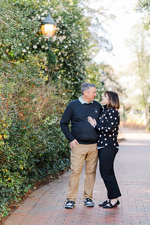 Jennifer B. Photography-Vojtko Family Session2023-0009