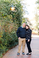 Jennifer B. Photography-Vojtko Family Session2023-0005