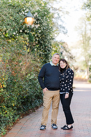 Jennifer B. Photography-Vojtko Family Session2023-0005