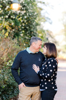 Jennifer B. Photography-Vojtko Family Session2023-0011