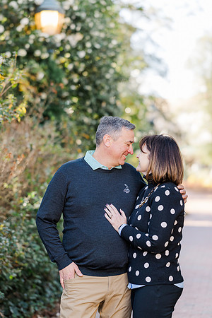 Jennifer B. Photography-Vojtko Family Session2023-0011