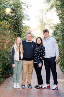 Jennifer B. Photography-Vojtko Family Session2023-0001