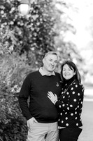Jennifer B. Photography-Vojtko Family Session2023-0013