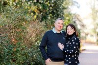 Jennifer B. Photography-Vojtko Family Session2023-0014