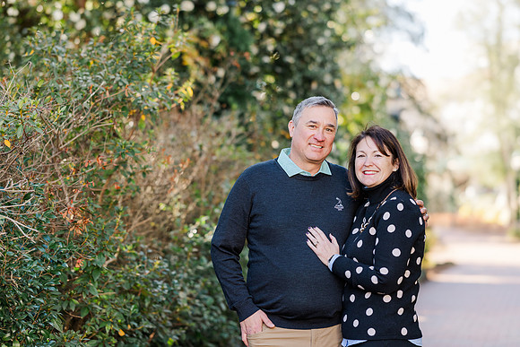 Jennifer B. Photography-Vojtko Family Session2023-0014