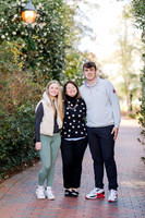Jennifer B. Photography-Vojtko Family Session2023-0017