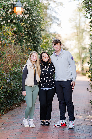 Jennifer B. Photography-Vojtko Family Session2023-0017
