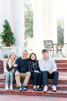 Jennifer B. Photography-Vojtko Family Session2023-0023