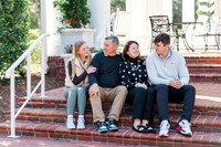 Jennifer B. Photography-Vojtko Family Session2023-0026