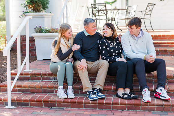 Jennifer B. Photography-Vojtko Family Session2023-0028