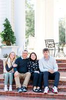 Jennifer B. Photography-Vojtko Family Session2023-0022