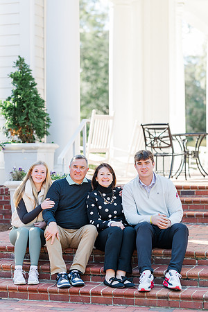 Jennifer B. Photography-Vojtko Family Session2023-0022