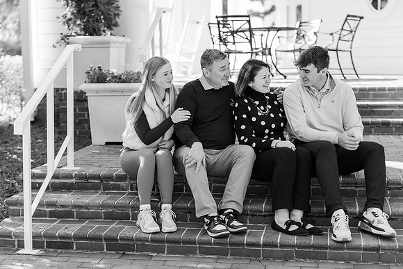 Jennifer B. Photography-Vojtko Family Session2023-0027