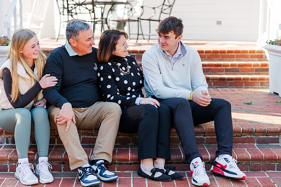 Jennifer B. Photography-Vojtko Family Session2023-0029