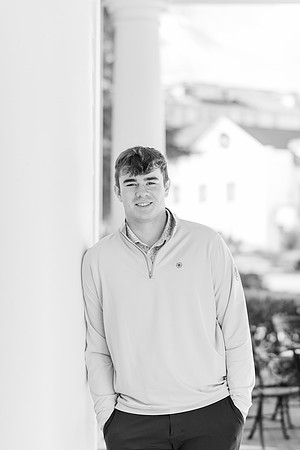 Jennifer B. Photography-Vojtko Family Session2023-0030