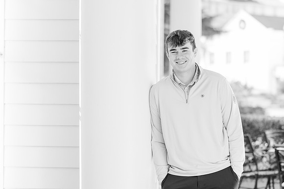 Jennifer B. Photography-Vojtko Family Session2023-0034