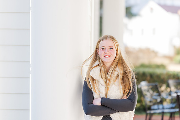 Jennifer B. Photography-Vojtko Family Session2023-0036