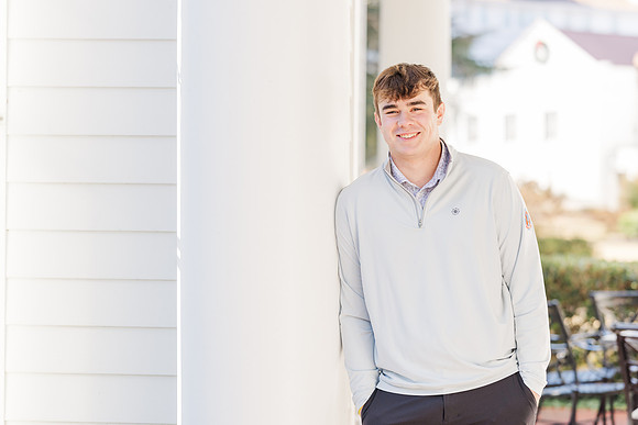 Jennifer B. Photography-Vojtko Family Session2023-0033