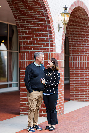 Jennifer B. Photography-Vojtko Family Session2023-0039