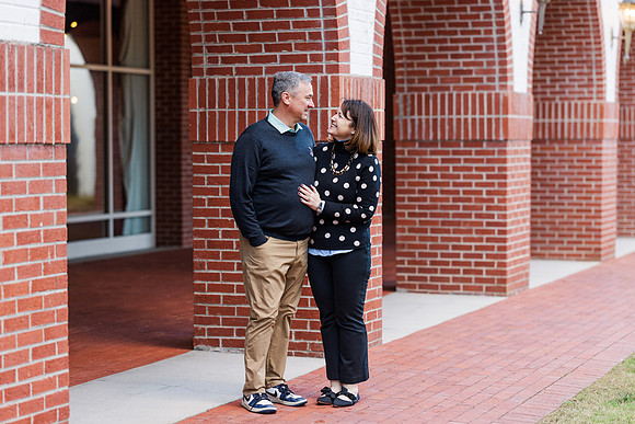 Jennifer B. Photography-Vojtko Family Session2023-0041
