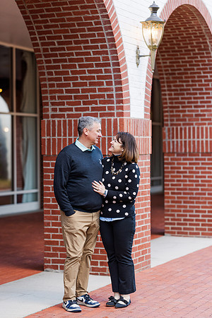 Jennifer B. Photography-Vojtko Family Session2023-0040