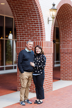 Jennifer B. Photography-Vojtko Family Session2023-0038