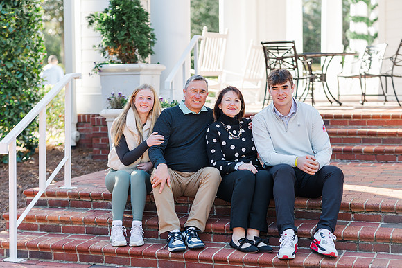 Jennifer B. Photography-Vojtko Family Session2023-0025