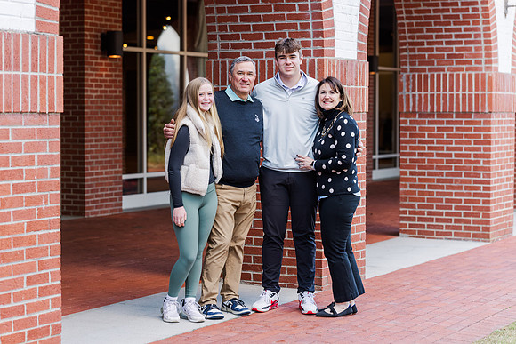 Jennifer B. Photography-Vojtko Family Session2023-0044