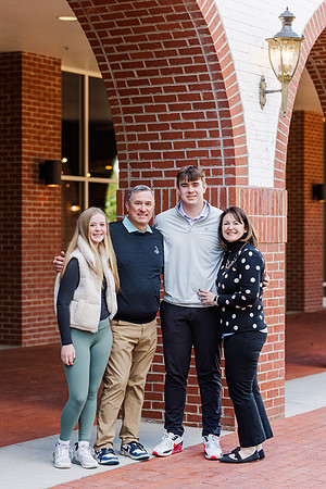 Jennifer B. Photography-Vojtko Family Session2023-0043