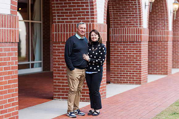 Jennifer B. Photography-Vojtko Family Session2023-0042