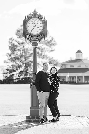 Jennifer B. Photography-Vojtko Family Session2023-0067